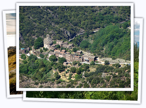ARDP - Association de randonneurs ARDP - Association de randonneurs