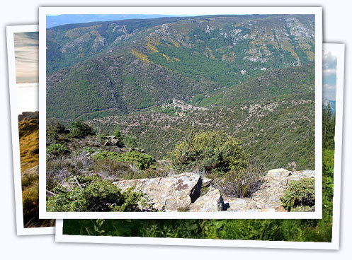 ARDP - Association de randonneurs ARDP - Association de randonneurs